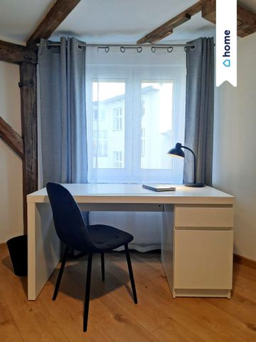 Pokój, ul. Sienkiewicza - Фото 5