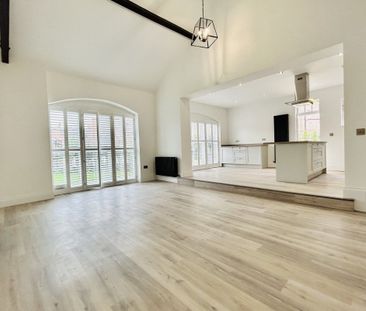 St. Marys Gate - Photo 6