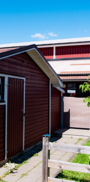 Smaragdvägen 3, våning None - Foto 1