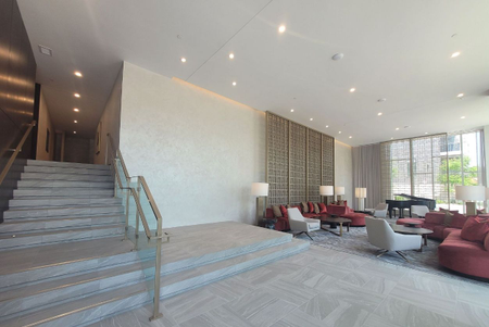 For Lease - 93 Arthur Street Unit# 811, Guelph, Ontario - Photo 3