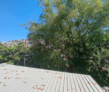 Casa para Locação no Jardim Peri com 1 Dormitório e Cozinha Individual - Photo 5