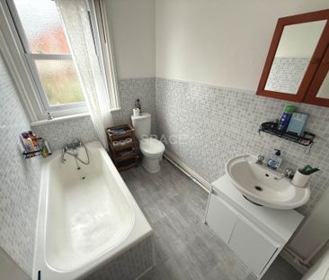 Brunswick Hill, Reading - Photo 5