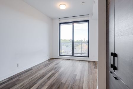 For Lease - 2118 Bloor Street Unit# 511, Toronto, Ontario - Photo 3