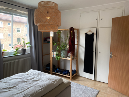 Gullmarsvägen, Årsta - Photo 2