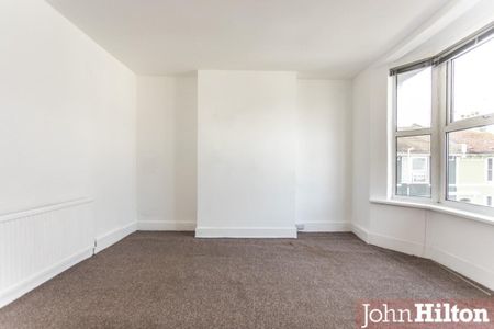 Normanton Street, Brighton - Photo 2