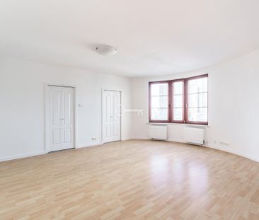 3 sypialnie | Centrum Warszawy | Do aranżacji - Photo 3