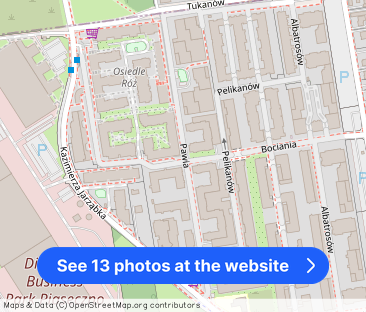 Wyposażone mieszkanie w Piasecznie!!! - Photo 1