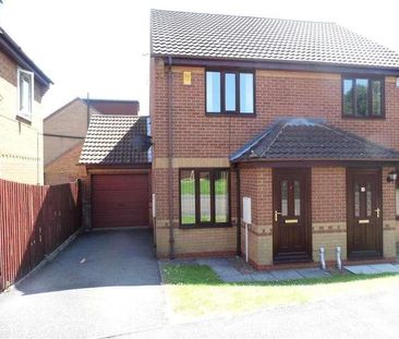 Benmore Court, Oakwood, DE21 - Photo 6