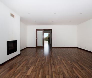 Moradia T4 em Lisboa - Photo 4