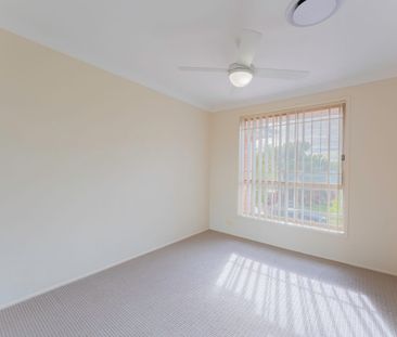 Carrington Gem Close to Throsby Creek - Photo 4