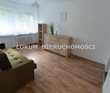 MieszkanieJastrzębie-Zdrój, Centrum, ul. Śląska - Zdjęcie 2
