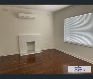 40 Ormond Avenue, Clearview, SA 5085 - Photo 6
