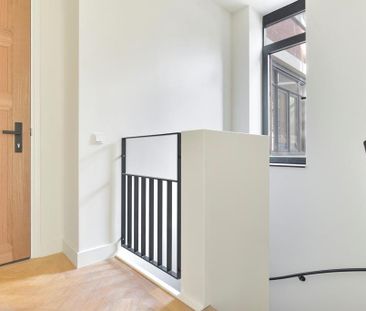 Van Stolkweg 14-10, Van Stolkpark en Scheveningse Bosjes, 2585JR, D... - Photo 5