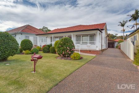 74 Waratah Avenue, Charlestown, NSW, 2290 - Photo 4