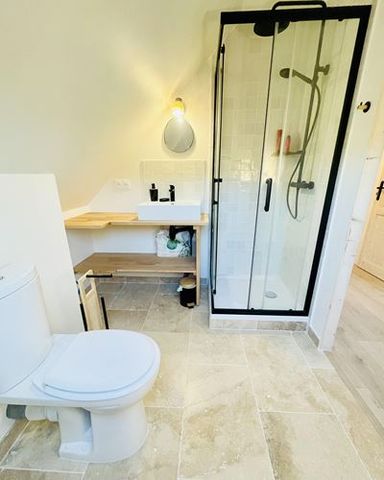 Ref: 1,221 Appartement à Le Havre - Photo 2