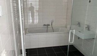 Hickorylaan 386, 3545CT Utrecht - Foto 3