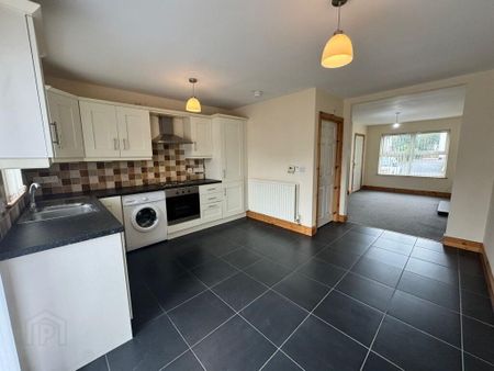 49 Demesne Grove, Moira, BT67 0DS - Photo 4