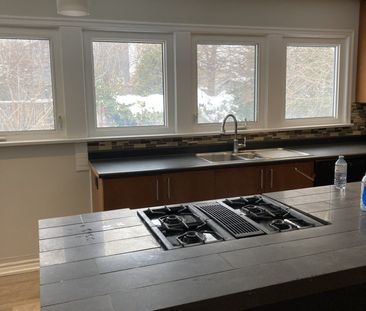 For Lease - 319 Burk Street, Oshawa, Ontario - Photo 2