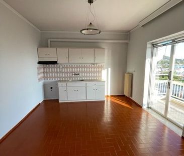 Διαμέρισμα για ενοικίαση Κέντρο (Νέα Αρτάκη) - Photo 3