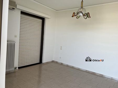 Ενοικιάζεται , Διαμέρισμα , Πελεκάνος , Πάτρα - Φωτογραφία 5