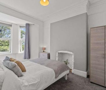 Providence Place, Stoke, Plymouth, PL1 - Photo 4