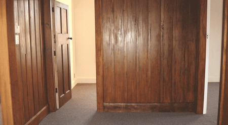 Family Home By The Beach - Photo 5