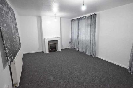 Gomeldon Avenue, Birmingham, B14 - Photo 2