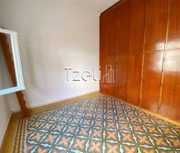 Μονοκατοικία για ενοικίαση - Πάτρα, - Photo 6
