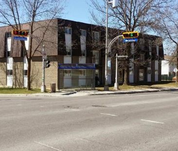 LAVAL, AUTIEUL- BEAU GRAND 5 ½ A LOUER ( Libre 1ier Novembre ) - Photo 1