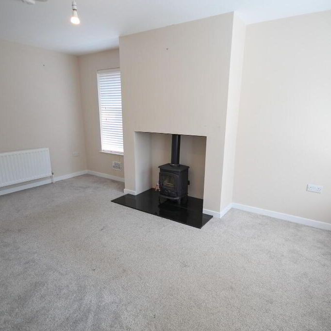 3 Gosford View Manor, Markethill, BT60 1PF - Photo 1