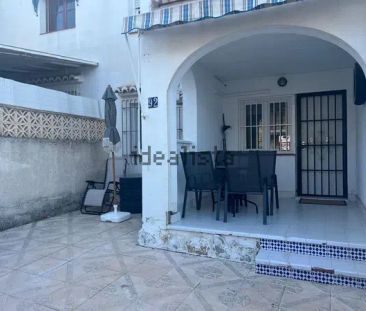 Alquiler de piso en Avenida Laguna Azul, 94 - Photo 4