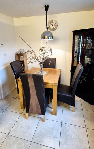 Hillview Park, Coleraine, BT51 3EH - Photo 3