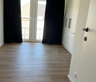 Appartement te huur - Photo 4