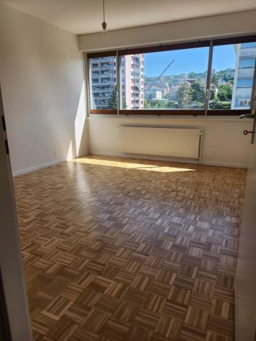 Magnifique appartement de 5 pièces au 5ème étage - Foto 4