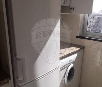 Apartamento T2 - Photo 4