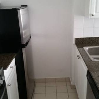 One bedroom for rent, January 1st. - Photo 3