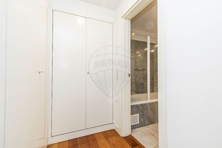 Apartamento T1 em Lisboa - Photo 5