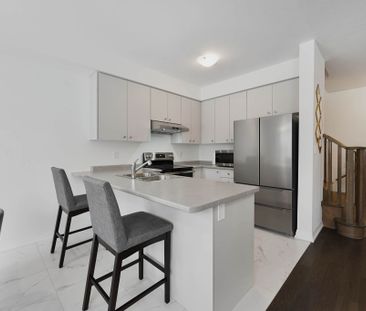 For Lease - 40 Lonsdale Road, Haldimand, Ontario - Photo 2