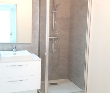 Location Appartement 2 pièces 37m² ST EGREVE 38120 - Photo 4