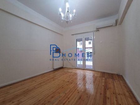 Studio/Γκαρσονιέρα για ενοικίαση Αγία Τριάδα (Φάληρο - Ιπποκράτειο) - Photo 5