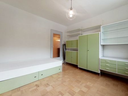 Warszawa Bemowo, Kazubów - Photo 2