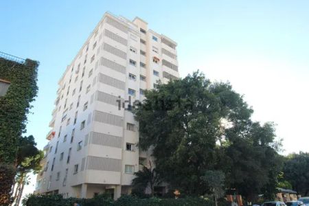 Alquiler de piso en Avenida del Pintor Joaquín Sorolla - Photo 2