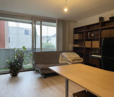 Appartement te huur Herdenkingsplein 38 B Maastricht - Photo 5