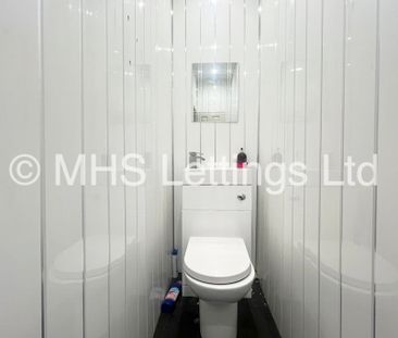 1 Bedroom Shared House for rent in Hanover Square - Photo 1