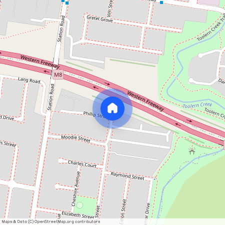 16 Phillip Street, Vic 3338, Melton South