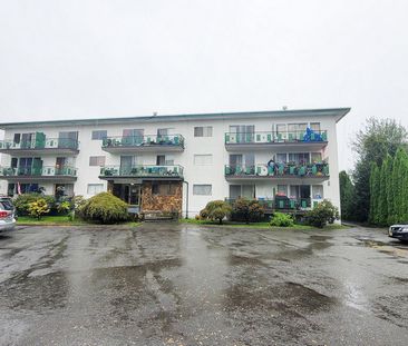 Mainstreet on Yale Apartments - Photo 1