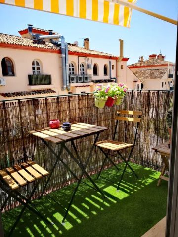 Alquiler de piso en paraiso - Photo 5