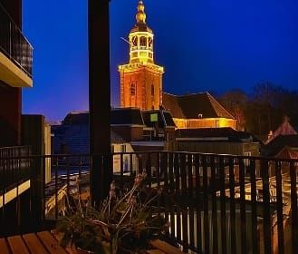 Grotestraat 30-A5, Binnenstad Noord, 7607CN, Almelo - Foto 3