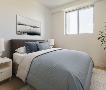 1825 Ste Rose Street, Montréal, QC - Photo 4