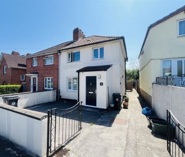Chedworth Road, Bristol, BS7 - Photo 2